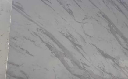 Granite extraction operations JVR Tamil Nadu